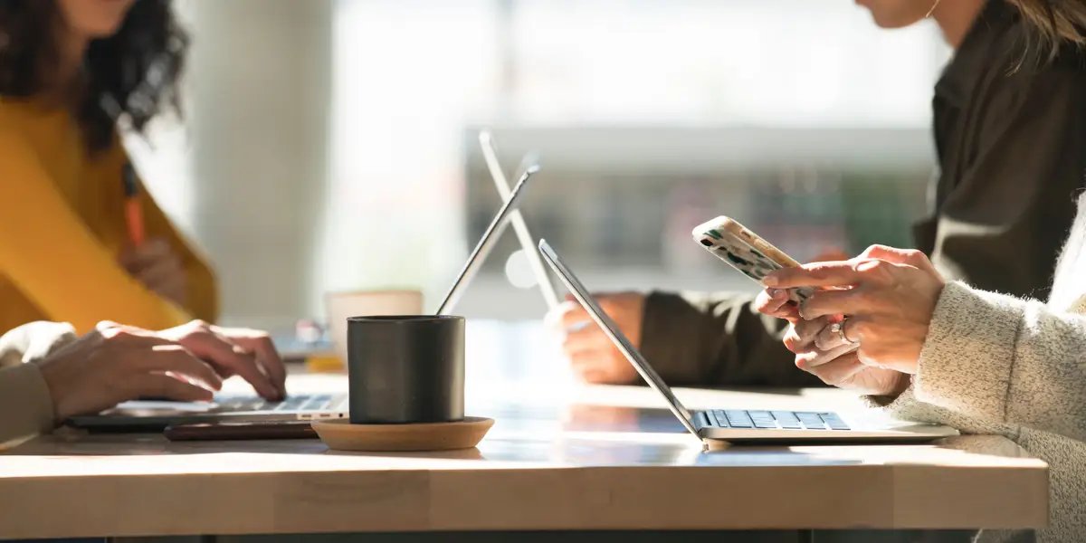 Terfi İçin İki Önemli İpucu: PwC Yöneticisinden Tavsiyeler