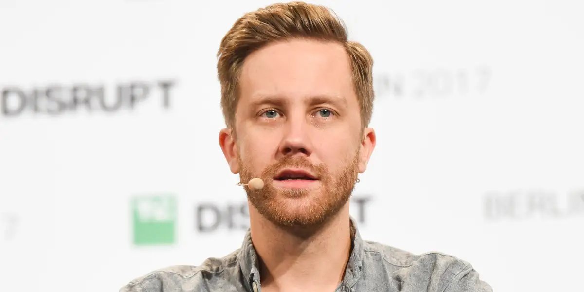 Tom Blomfield: Anthropic'taki Yeni Çalışanlar 'Ego Yoksunu Meganerdler'