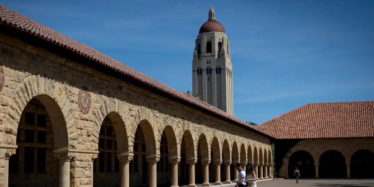 Tutkunuzu Takip Etmek Neden Kötü Bir Fikir? Stanford Profesörleri Açıklıyor