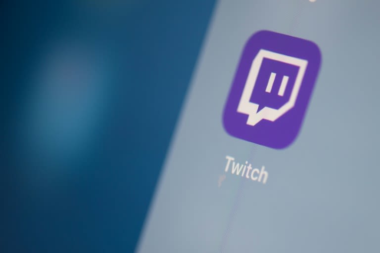 Twitch, Kullanıcı Verilerini Amazon ile Paylaşarak Tepki Topladı