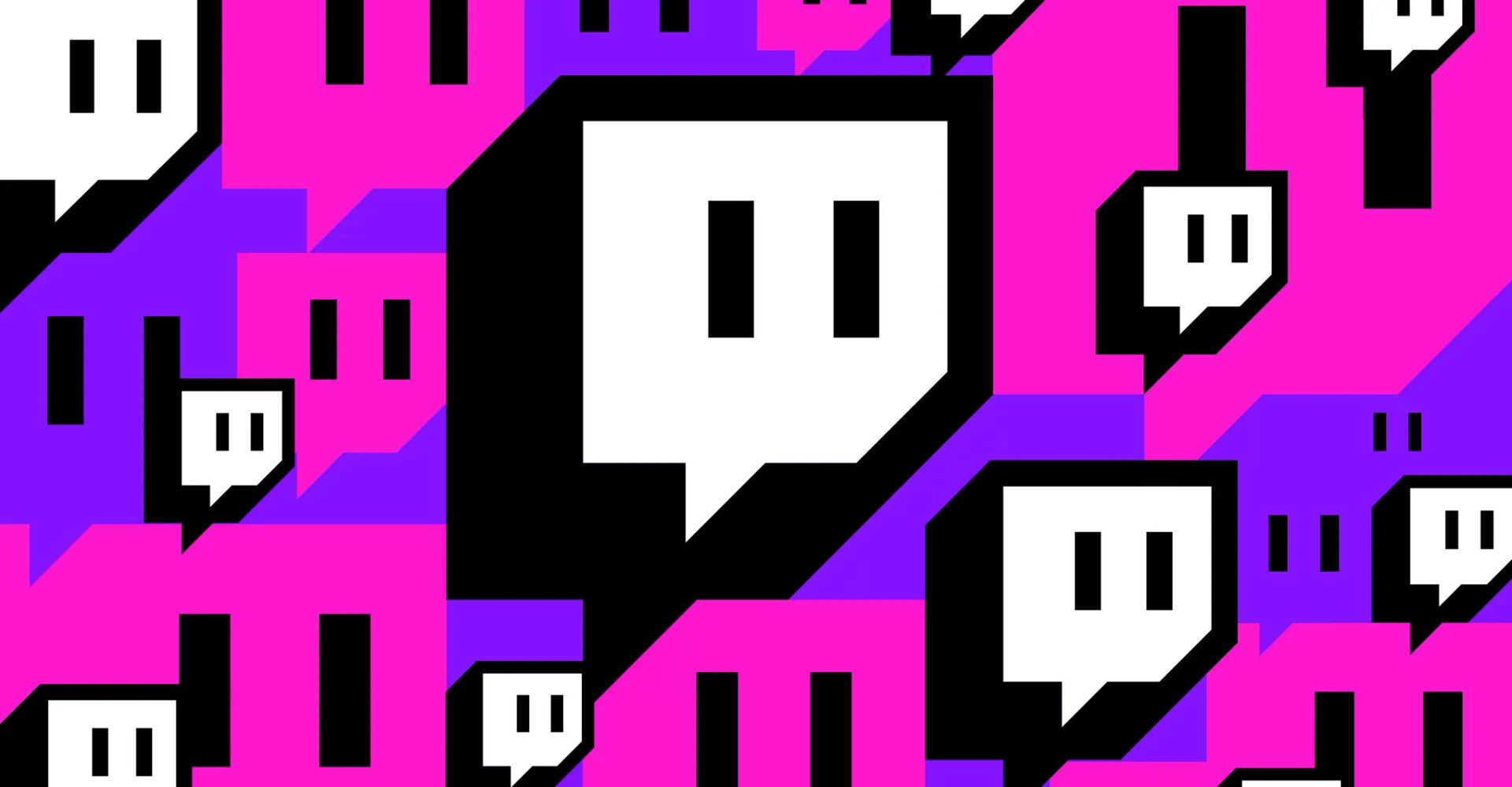 Twitch Kullanıcıları, İçeriklerini Amazon'un AI Eğitimine Kapatabiliyor