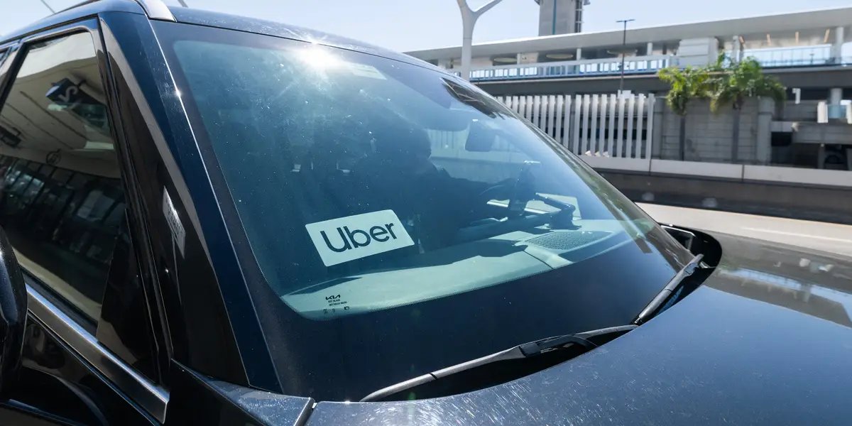 Uber Sürücüleri İçin 16 Şehirdeki Ücret Farklılıkları