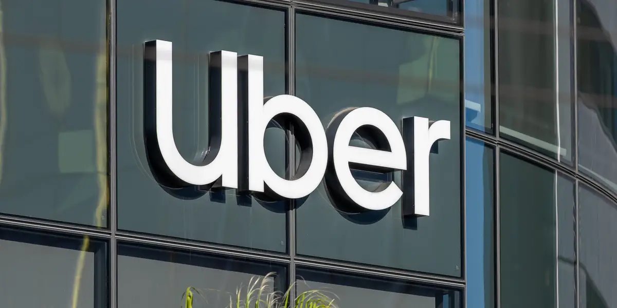 Uber, Yönetim Katmanlarını Azaltmak İçin Personelinin %10'unu İşten Çıkardı