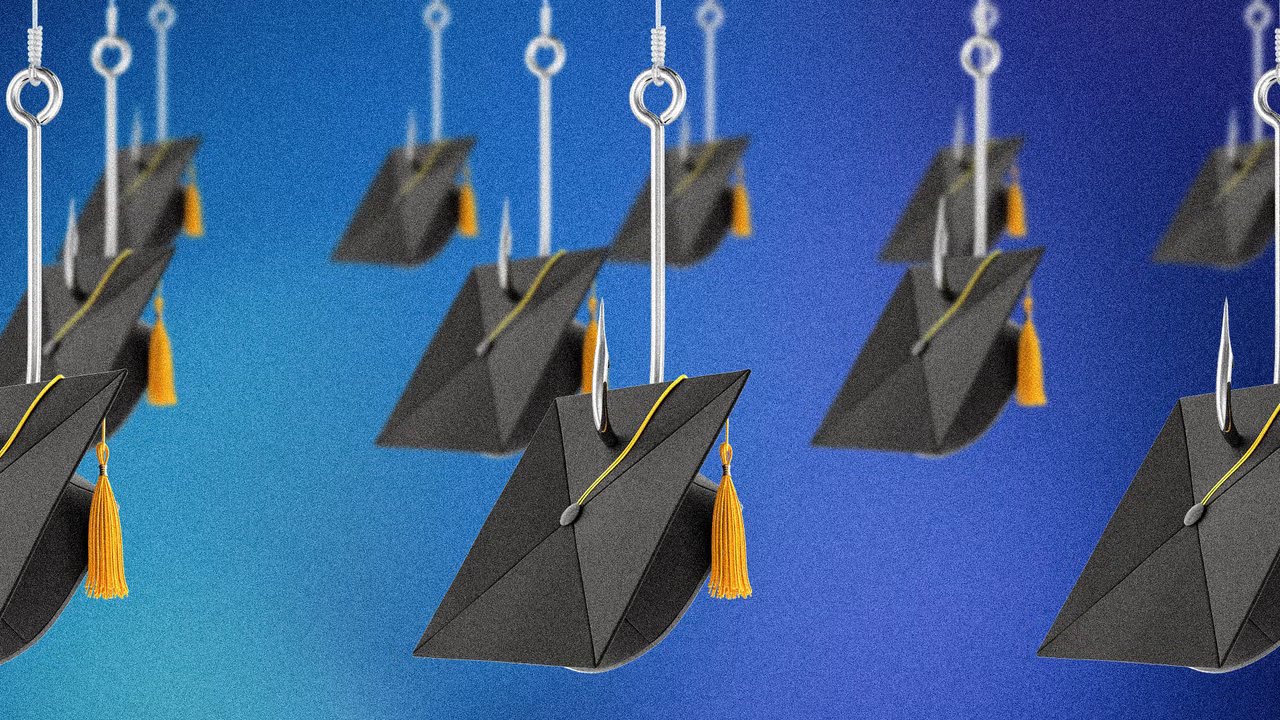 Üniversiteler Yapay Zeka Lisans Programları Sunmaya Başladı