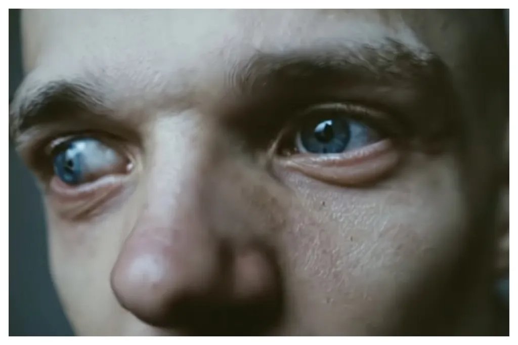 Venedik Film Festivali'nde AI Temalı Kısa Filmler Yarışacak