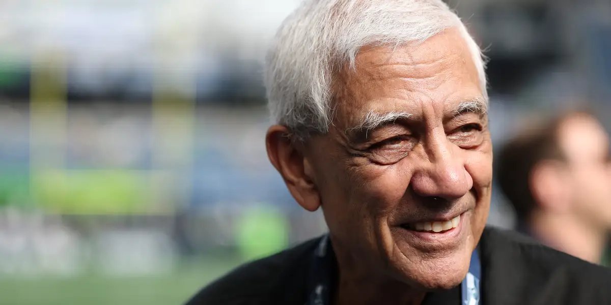 Vinod Khosla, milyarder yatırımcı, yeni bir ekip arkadaşı arıyor!