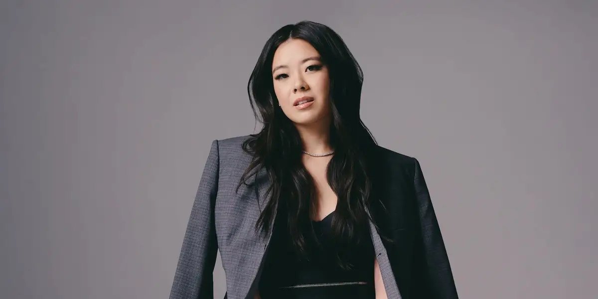 Vivian Tu'dan Paranın Değerine Dair 3 Önemli Harcama Tavsiyesi