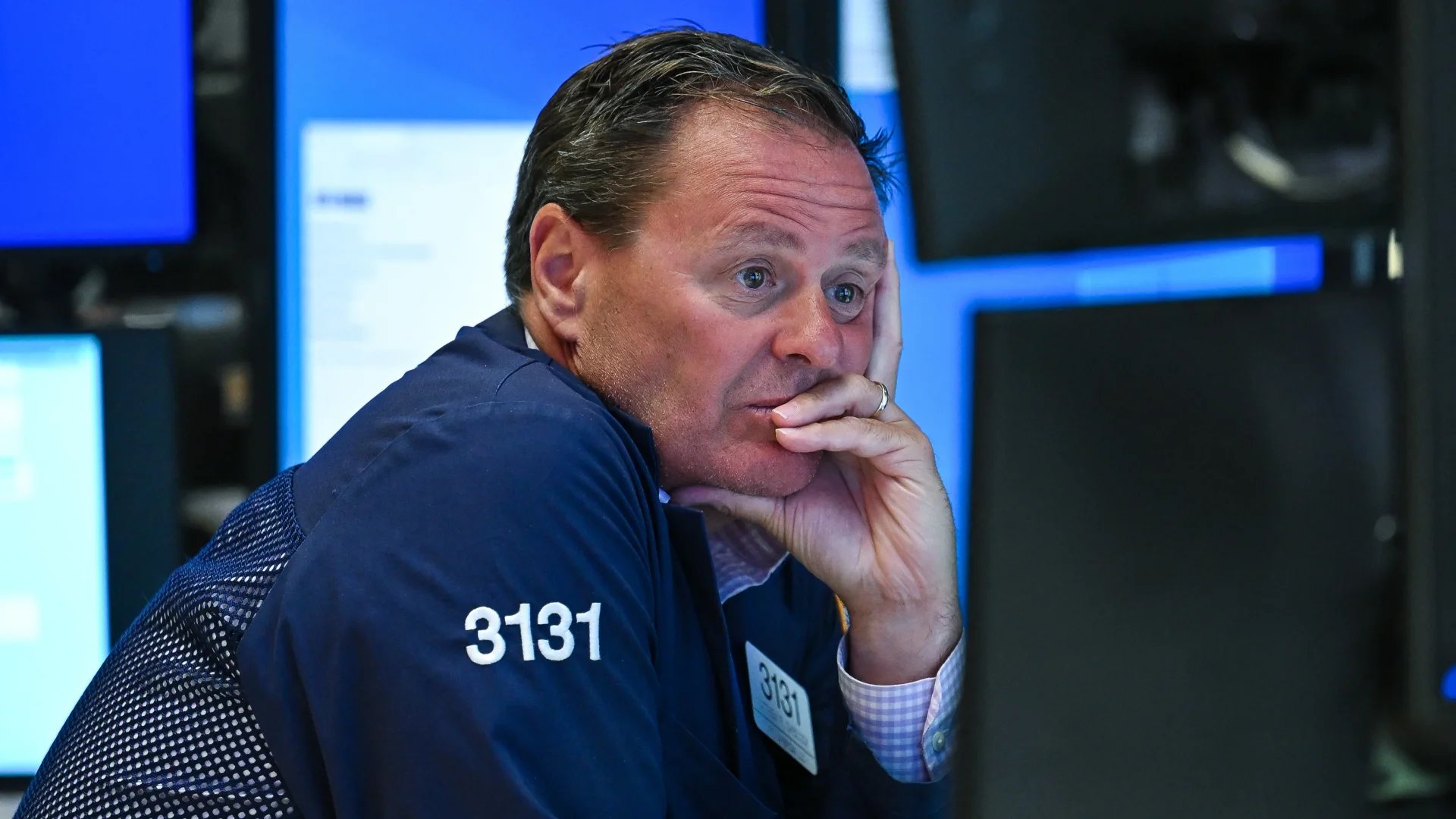Wall Street, Apple'a Yapay Zeka Hakkında Sert Bir Mesaj Gönderdi