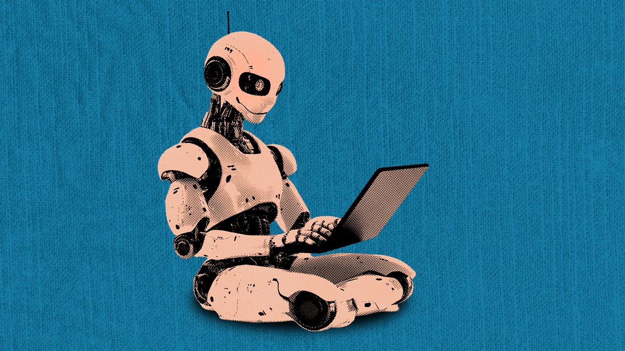Wall Street'de AI Kararları: Riskler ve Gelecek Senaryoları