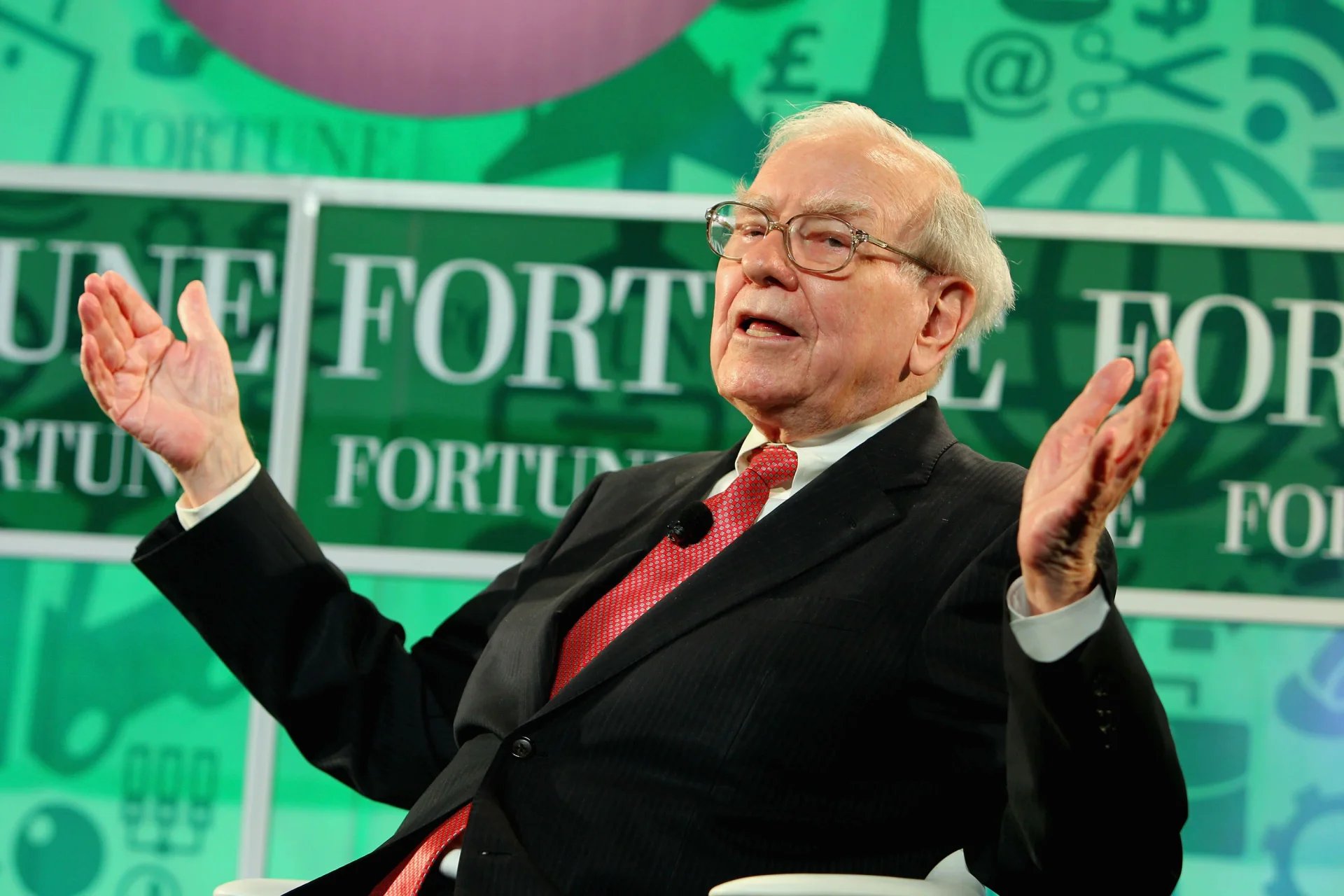 Warren Buffett'ın İşe Alım Tavsiyeleri Günümüzde Daha Önemli