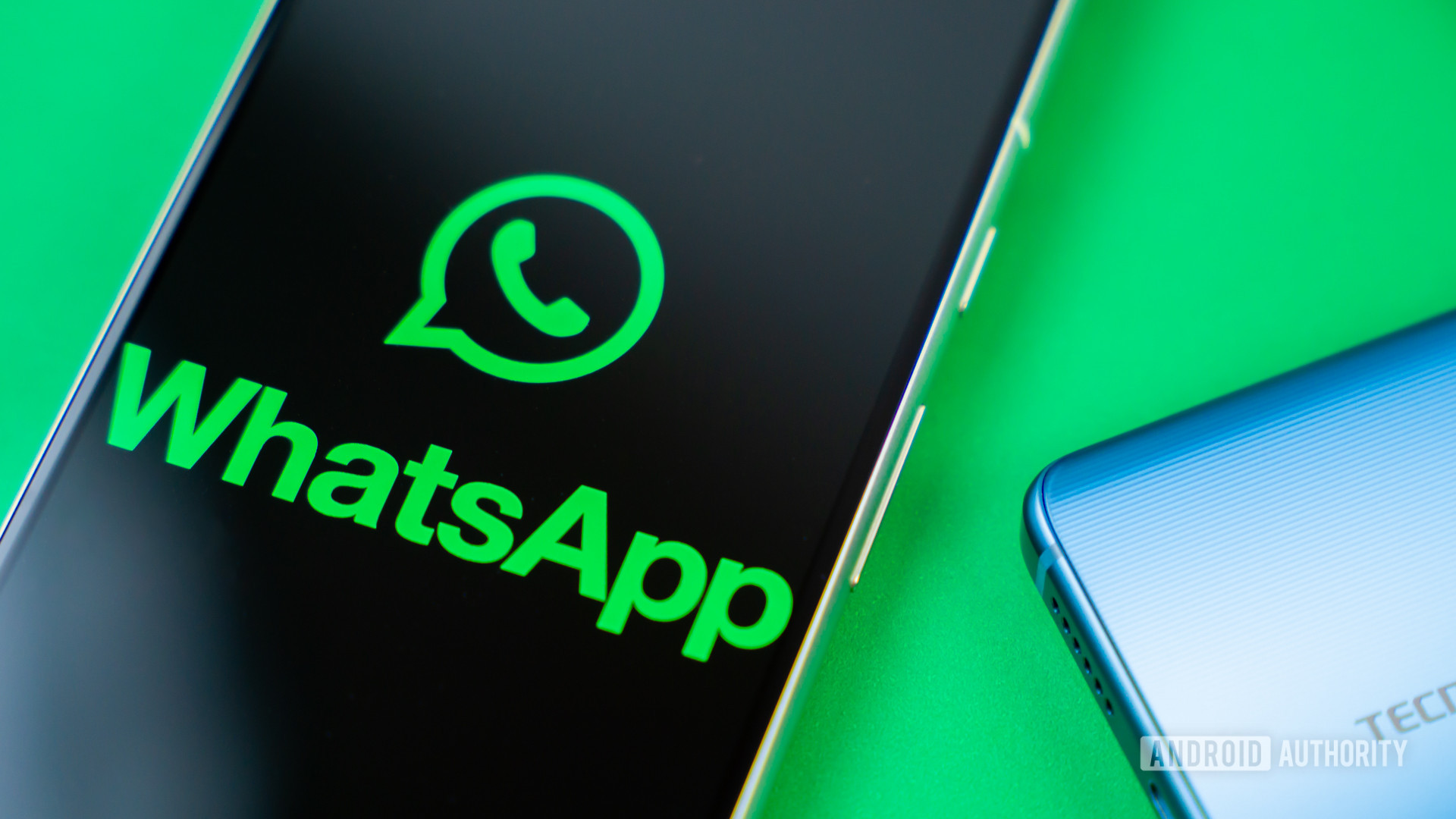 WhatsApp'taki gizlilik açığı, kilitli telefondan fotoğraflarınıza erişim sağlıyor
