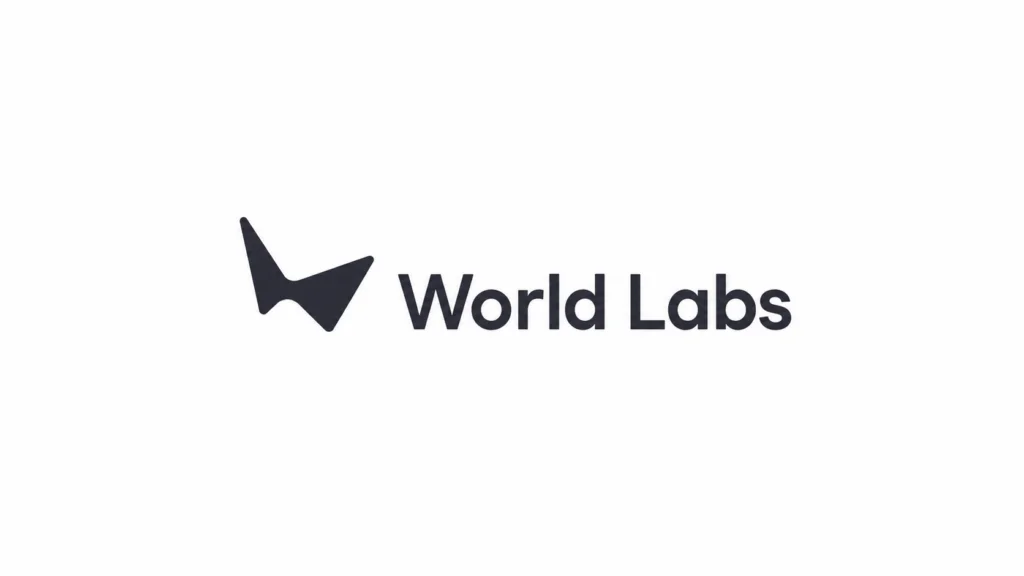 World Labs, SceniX'i Satın Alarak Robotik Alanında Gücünü Artırdı