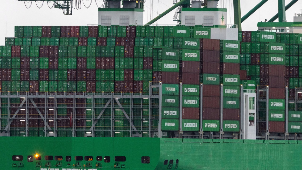 WTO, Yapay Zeka Yatırımlarıyla Ticaret Tahminini Neredeyse İkiye Katladı