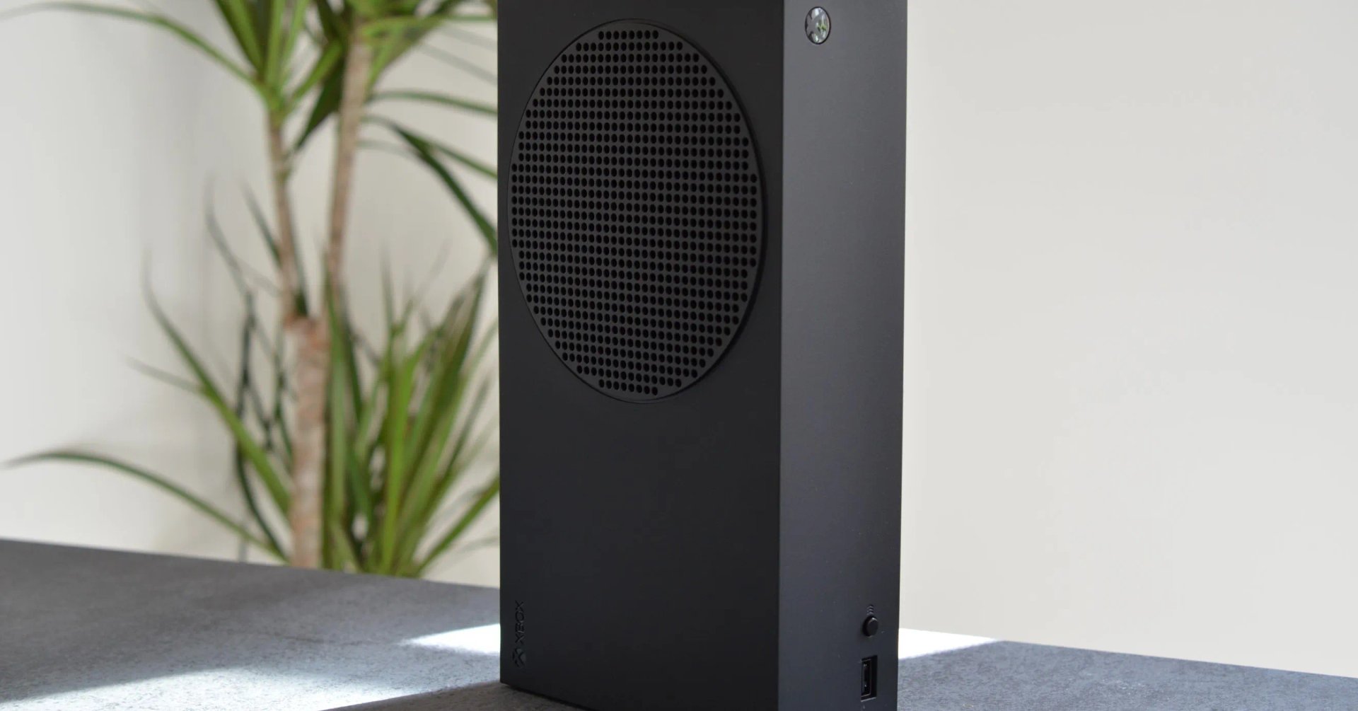 Xbox Fiyatları Avrupa'da 200 Euro'ya Kadar Artıyor