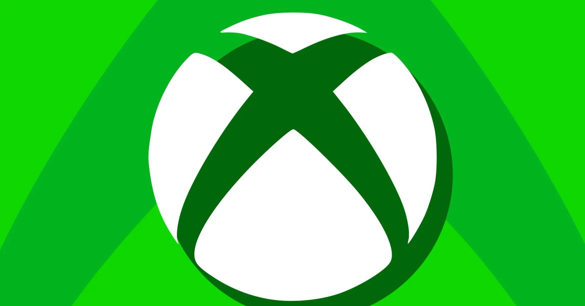 Xbox Gelirleri Düşerken Microsoft'un Bulut ve AI Gelirleri Patladı