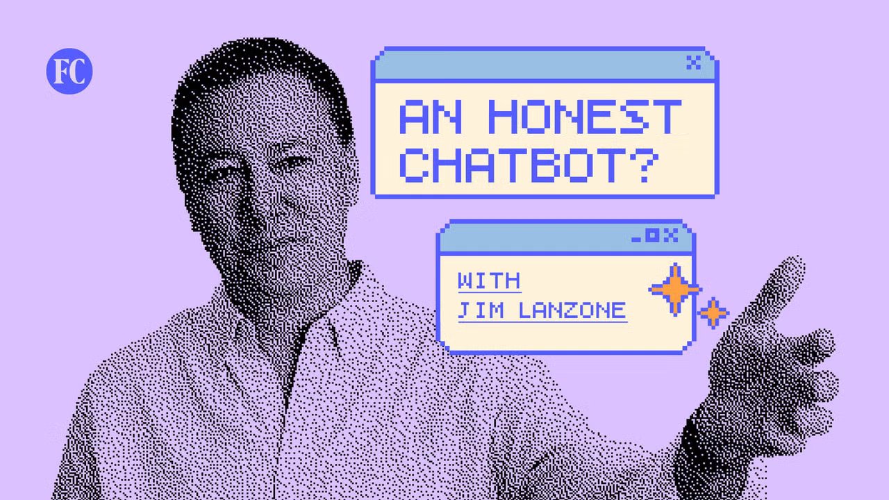 Yahoo'nun Yeni Yapay Zeka İddiası: Scout Chatbot