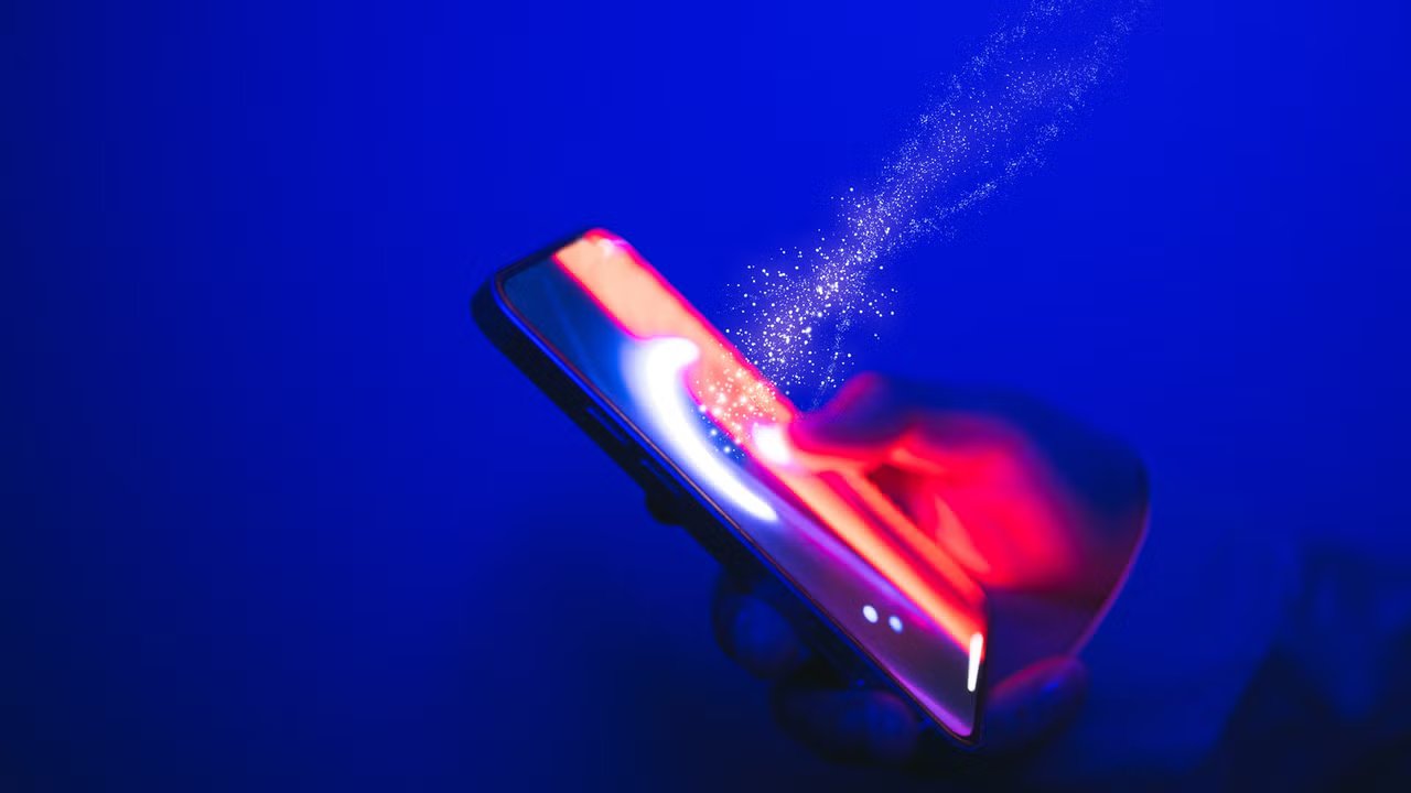 Yapay Zeka Ahlaki Olabilir mi? Vatikandan Çarpıcı Yanıt