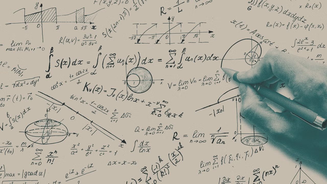 Yapay Zeka Çağında Matematik, Bilgisayar Bilimleri Diplomasının Yerini Alıyor mu?