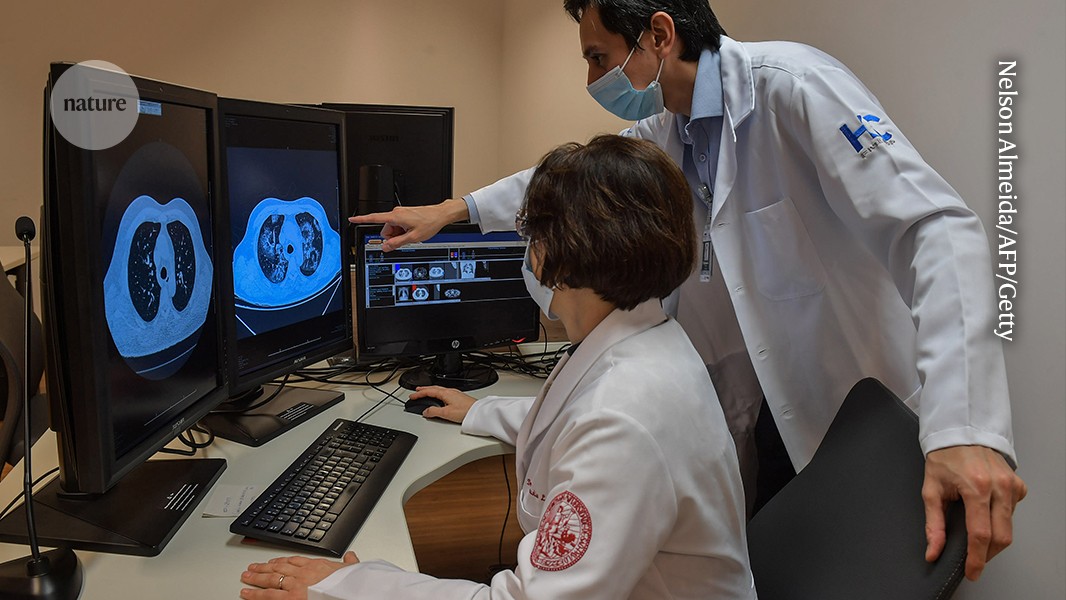 Yapay Zeka Destekli Tıbbi Cihazların Gerçek Dünya Testleri Şart