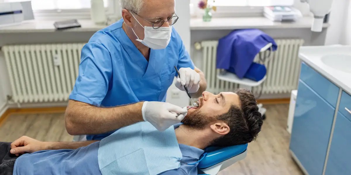 Yapay Zeka Etkisi Düşük, Yüksek Kazançlı 10 Meslek