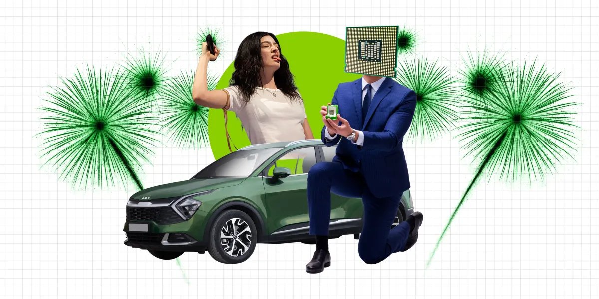 Yapay Zeka Hype Endeksi: Cazibesi Olmayan Teknoloji