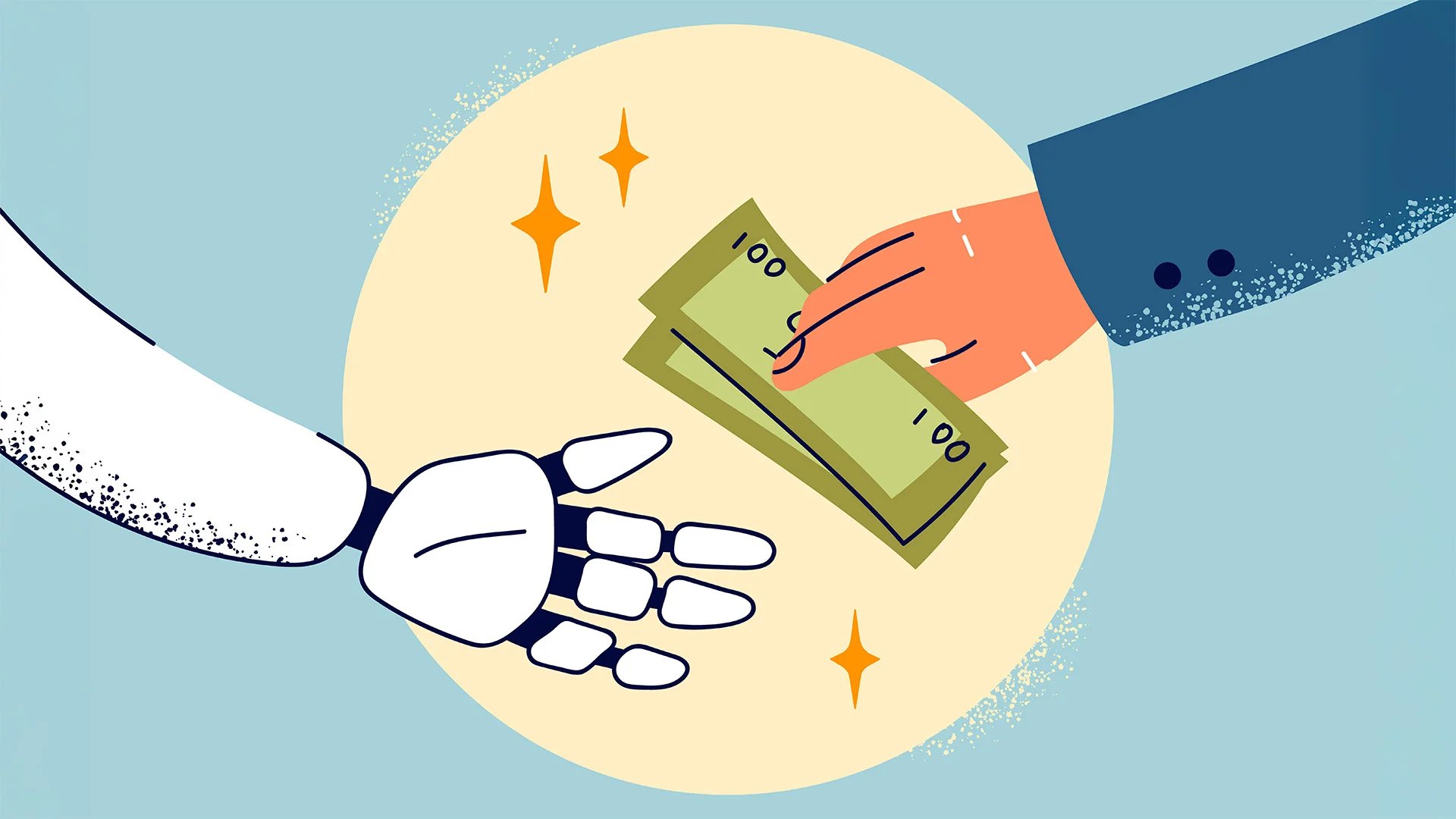 Yapay Zeka için Harcadığım 500 Dolar: Farklı Yapacaklarım