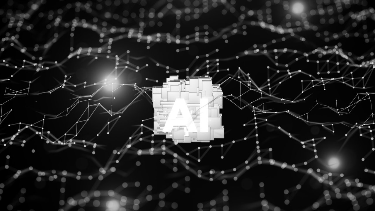 Yapay Zeka ile B2B Pazarlama Stratejileri Daha Etkili Hale Gelecek