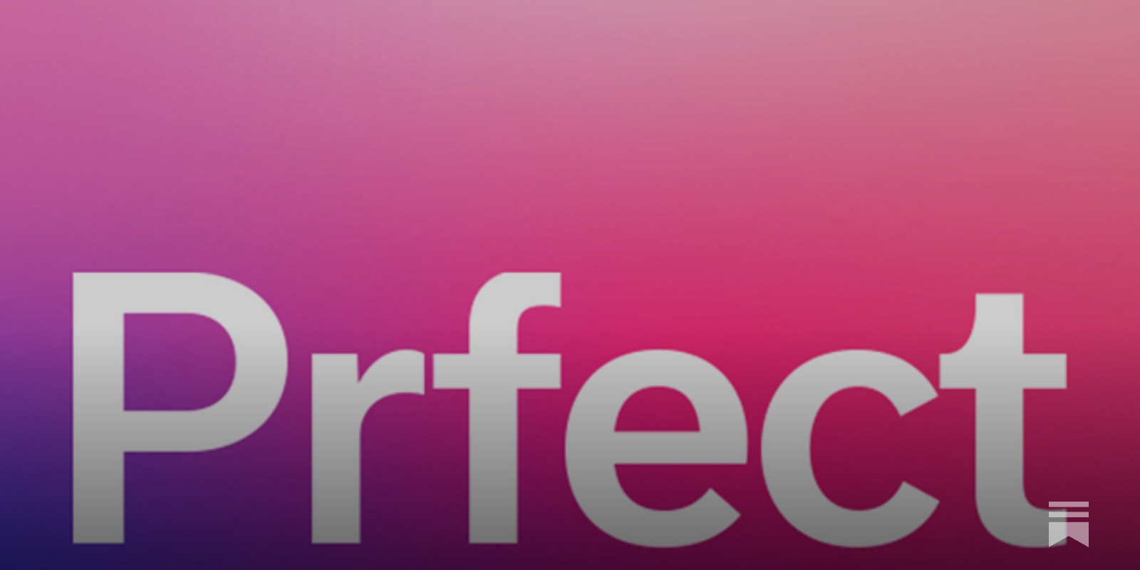 Yapay Zeka ile Basın Bülteni Oluşturmanın Yeni Yolu: Prfect