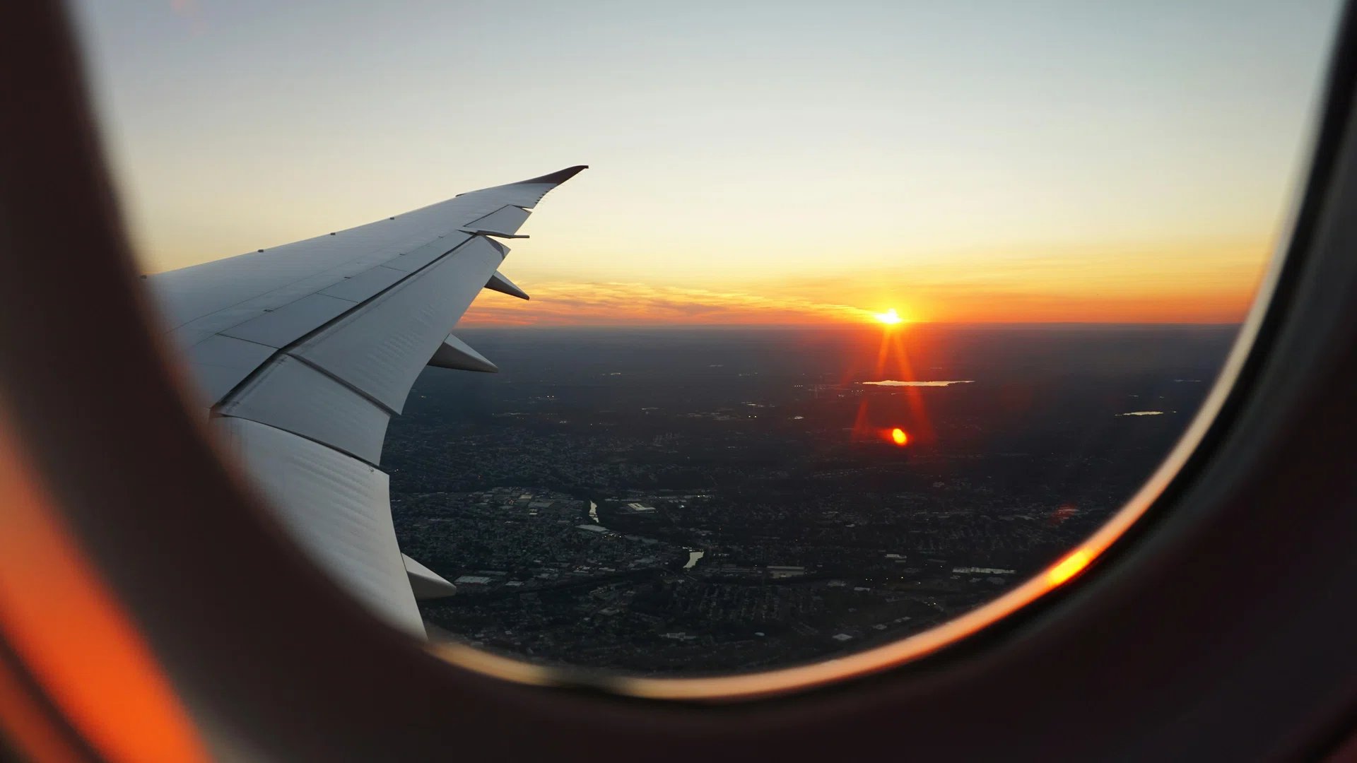 Yapay Zeka ile Dinamik Fiyatlandırma Uçak Biletlerini Etkileyebilir