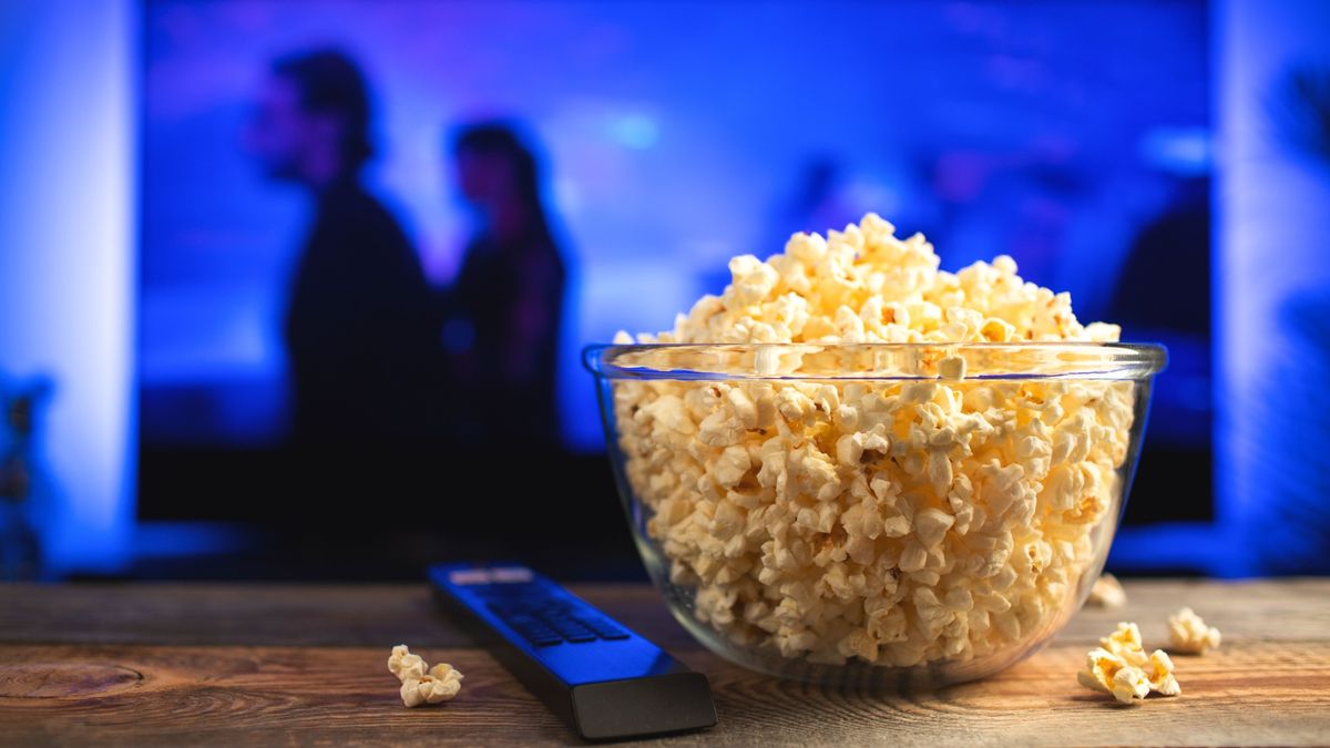 Yapay Zeka ile Oluşturulan En İyi 7 Film: Korkunç Kararların Sonuçları