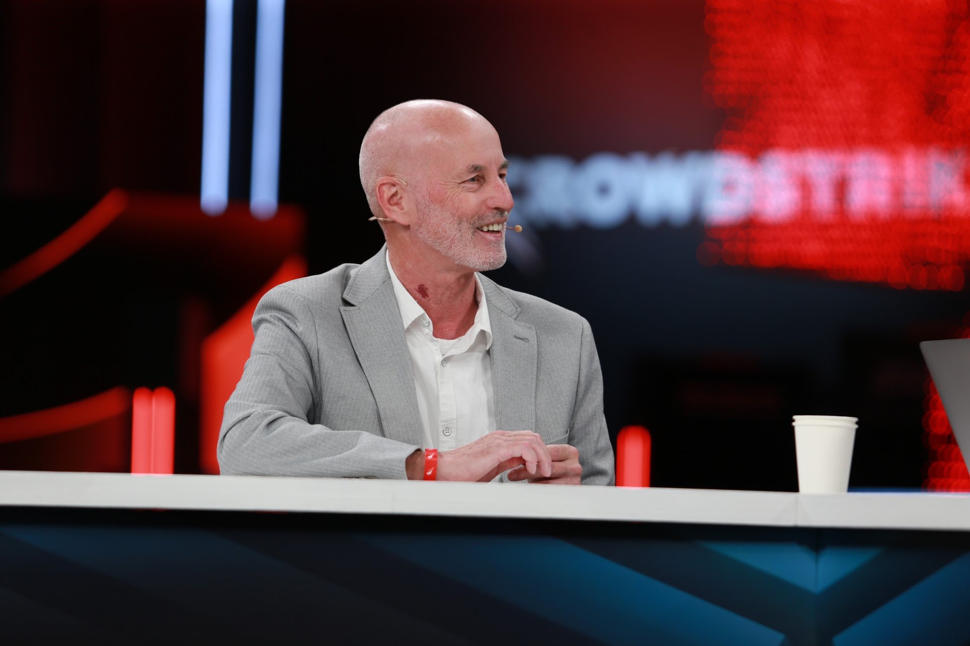 Yapay Zeka ile Sanal Yamanın Gücü: Güvenlikte Yeni Dönem