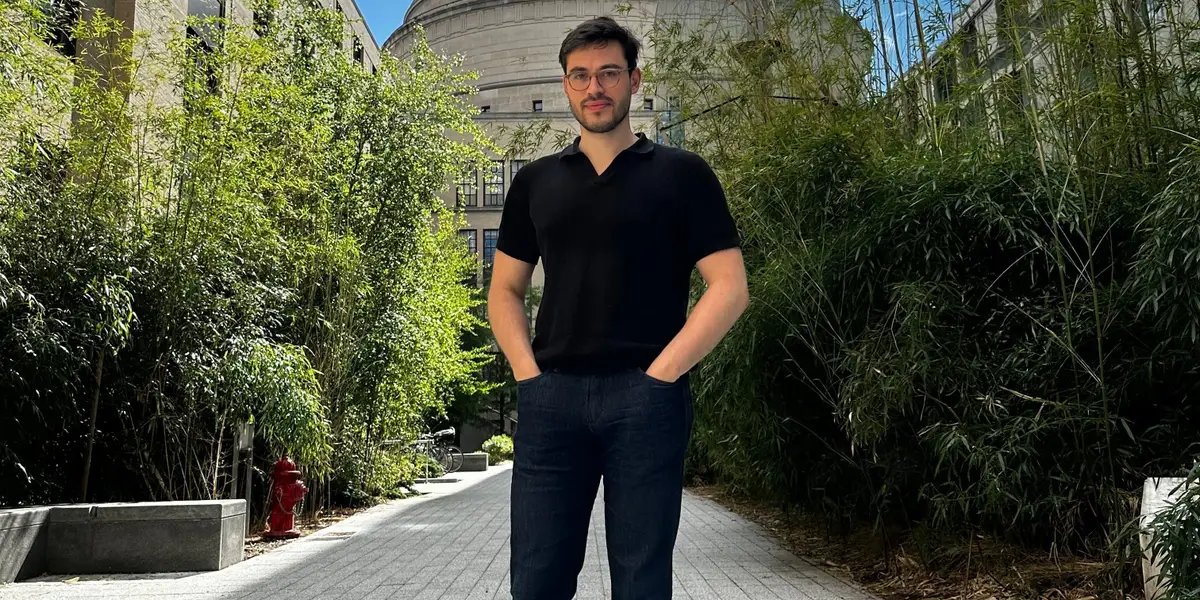 Yapay Zeka, İnsan Çalışma Biçimlerini Öğrenmeye Mi Geçiyor?