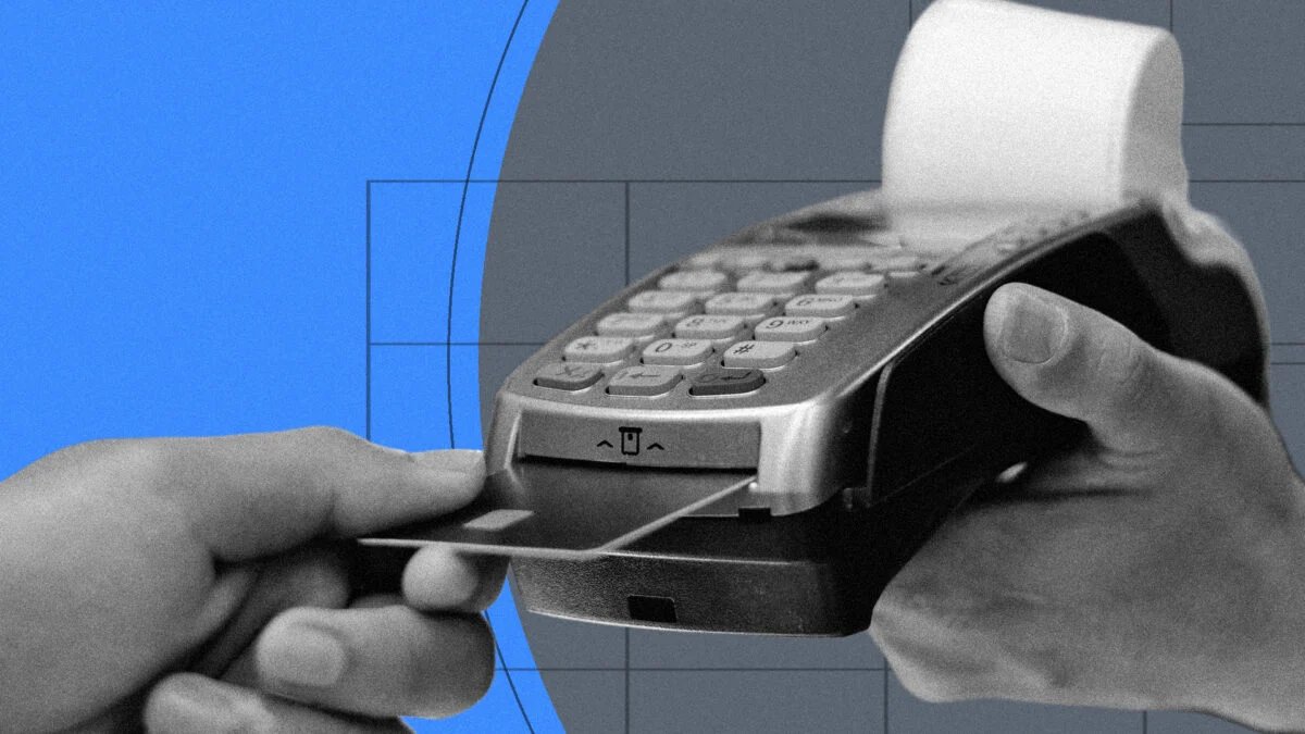 Yapay Zeka İşleri Alırken, Kredi Uygulamaları Cebimizi Boşaltıyor