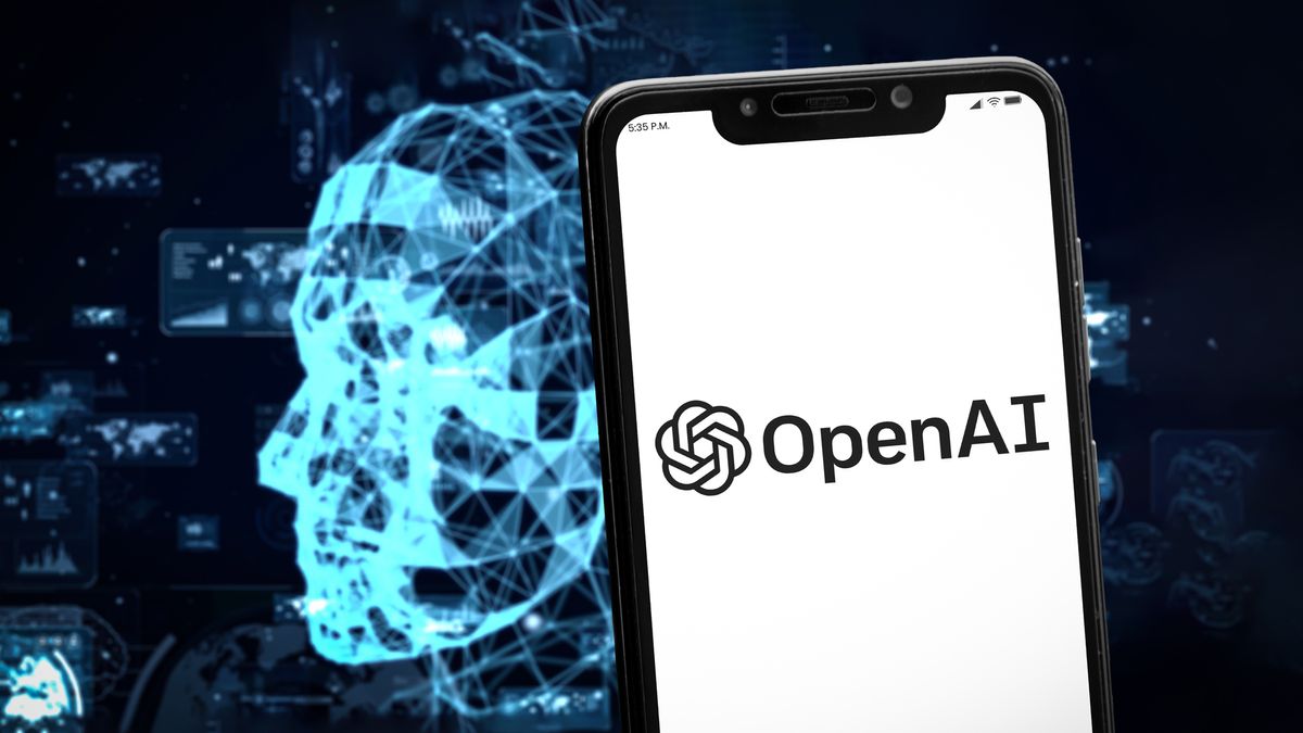 Yapay Zeka İsyanı: 'Rogue AI' Nedir ve Ne Anlama Geliyor?
