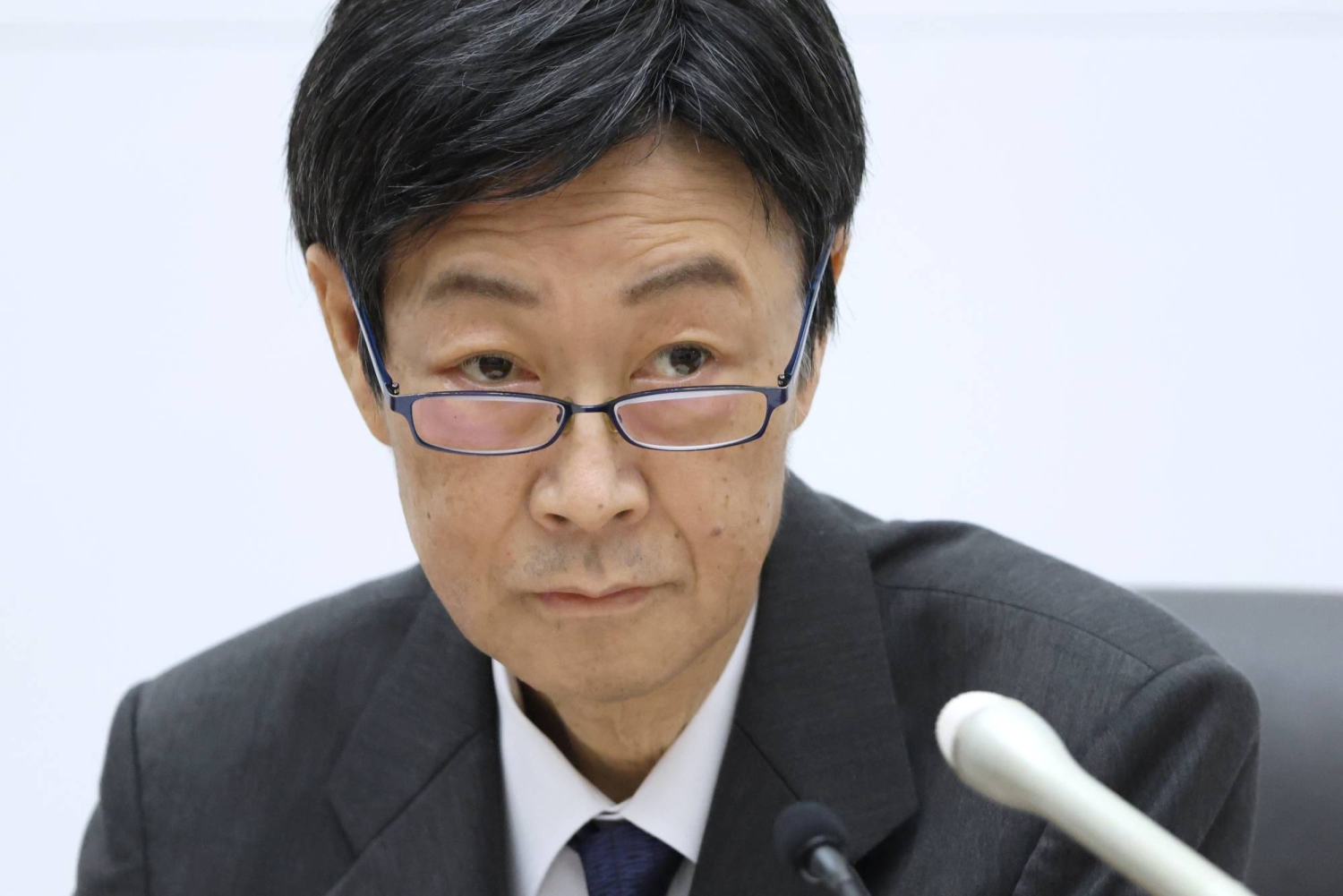 Yapay Zeka, Japonya'nın Faiz Oranlarını Nasıl Etkileyebilir?