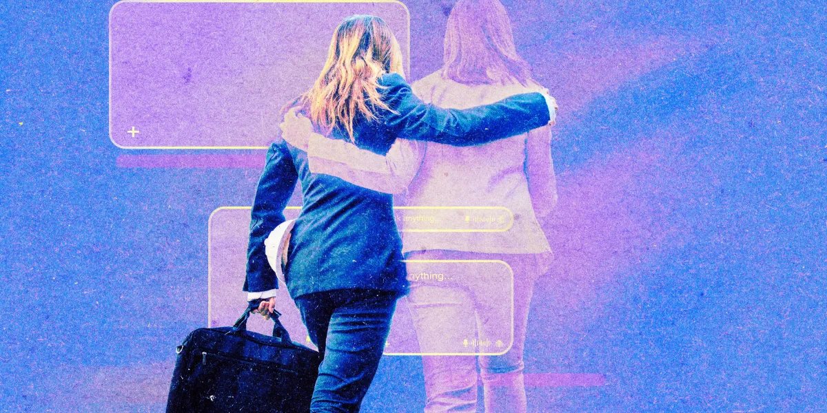 Yapay Zeka Kullanımında Gizli Veriler: Yeni Araştırma Açıklıyor