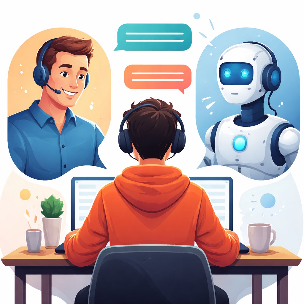 Yapay Zeka Turing Testini Geçti mi? Araştırmacılar Tartışıyor