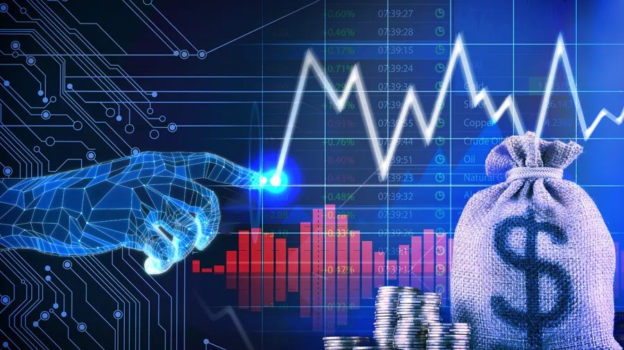 Yapay Zekanın Babası: İnsanlar Yeni Modelleri Geçemeyebilir