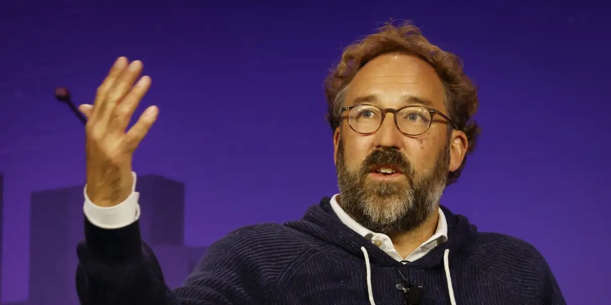 Yatırımcı Gavin Baker: AI Veri Merkezleri İşçi Sınıfı İçin En İyi Gelişme