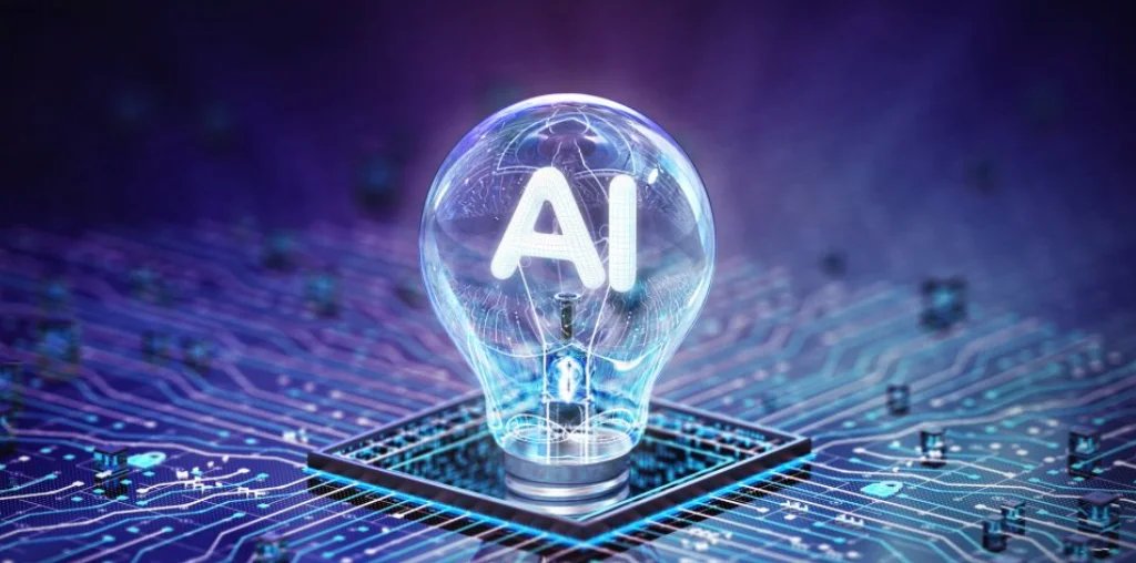 Yatırımcılar, AI ile Pazar Verilerini Kullanarak İş Fırsatları Buluyor
