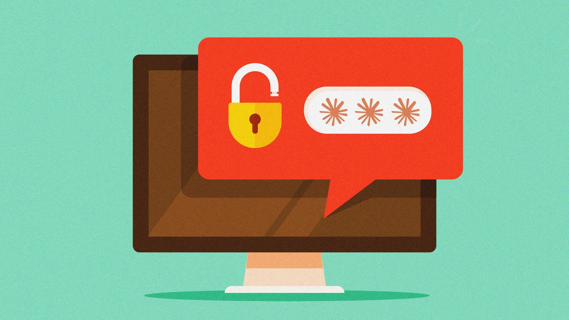 Yeni AI, Web Sitelerine Giriş Yapma Yeteneğine Kavuştu