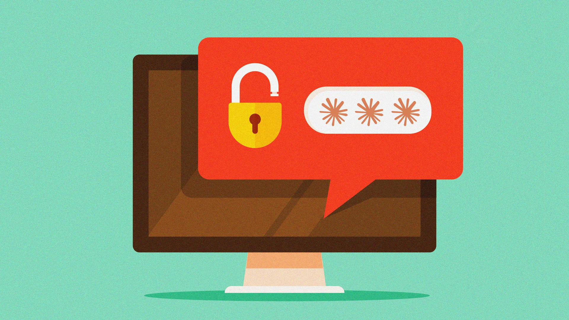 Yeni AI, Web Sitelerine Giriş Yapma Yeteneğine Kavuştu