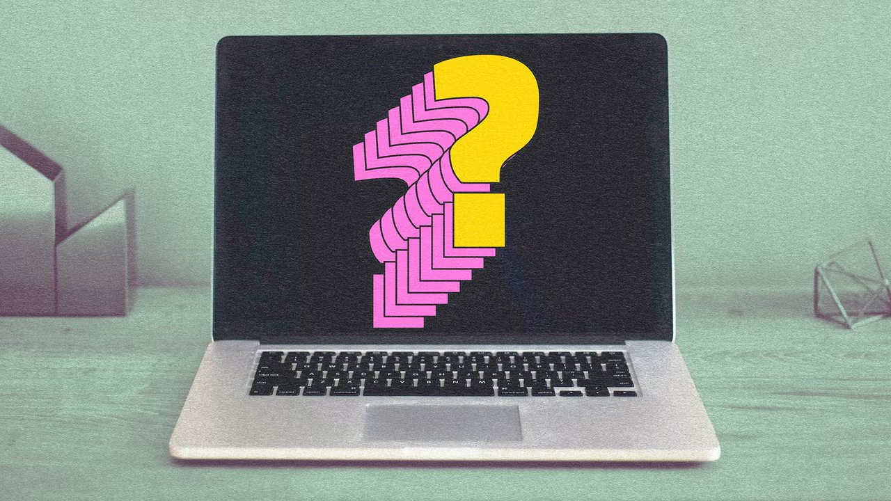 Yeni Tükenmişlik: Anlam Arayışı Çalışma Hayatını Nasıl Etkiliyor?