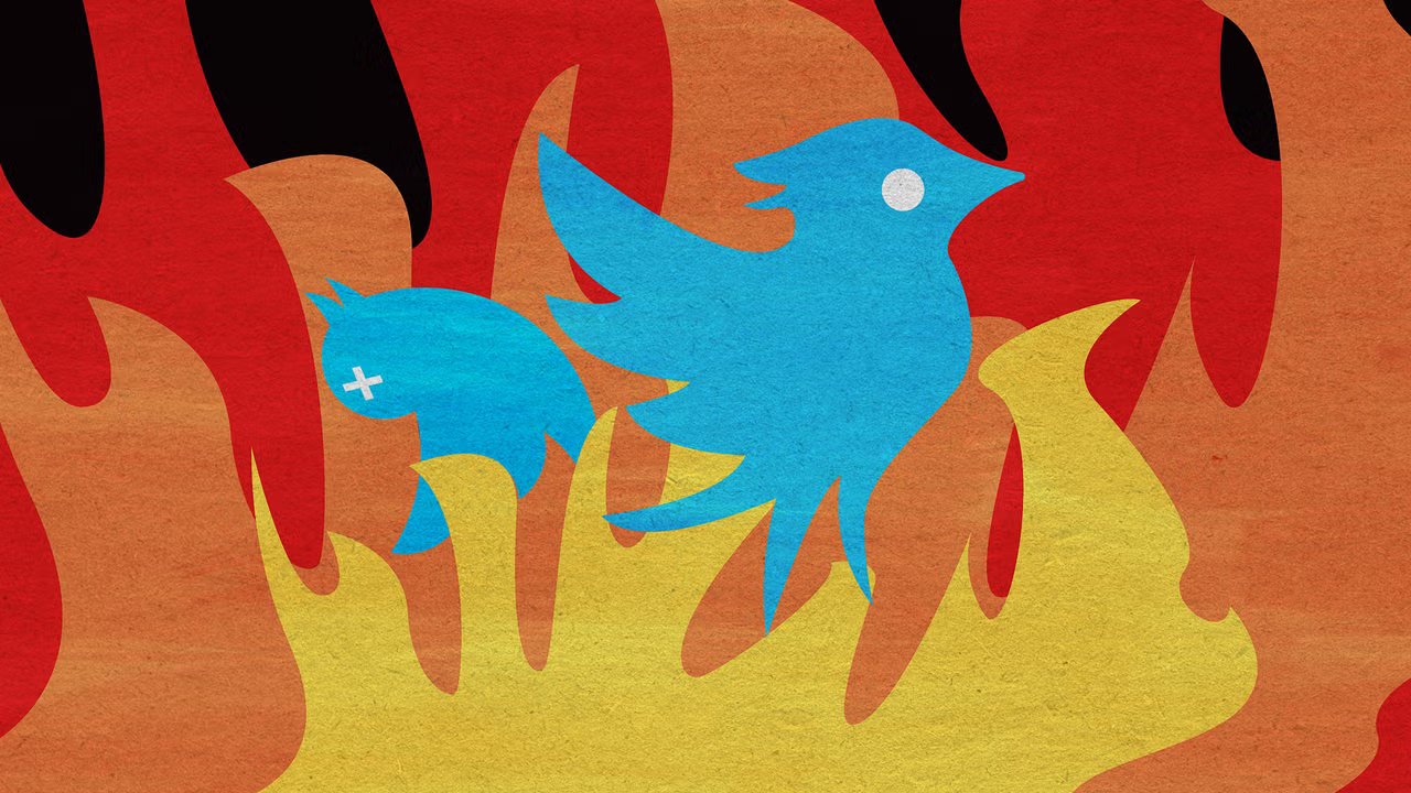 Yeni Twitter: Eski Markayı Yeniden Canlandıran Alternatif