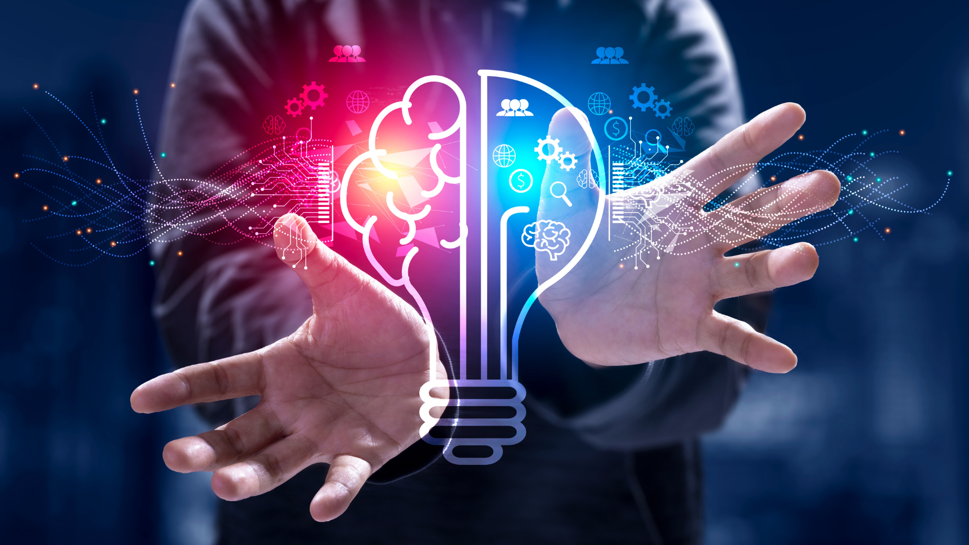 Yeni Ürün Lansmanında Hız: CPG'lerin Avantajları