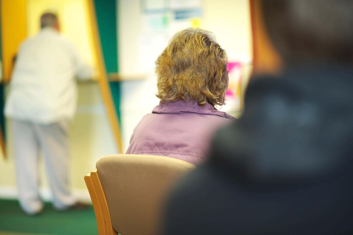 Yorkshire Aksanları, AI Resepsiyonist ile İletişimde Zorluk Yaşatıyor