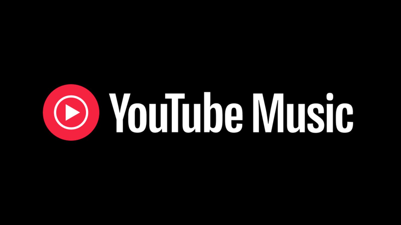 YouTube Music, Yapay Zeka Üretimi İçin Yeni Etiketler Ekledi