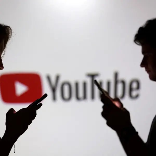 YouTube, Yapay Zeka Döneminde İçerik Üreticilerini Unutmadı