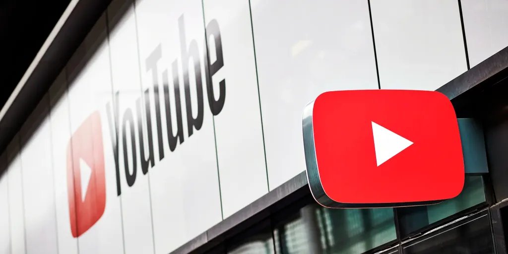 YouTube'da Sahte İçerik Üreten Ajanlar, Demokratlara Saldırıyor