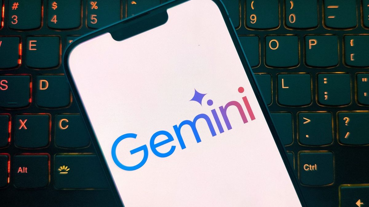 Zaman Tasarrufu Sağlayan 7 Gemini Özelliği